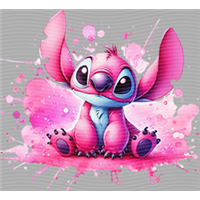 Stitch-SH  254